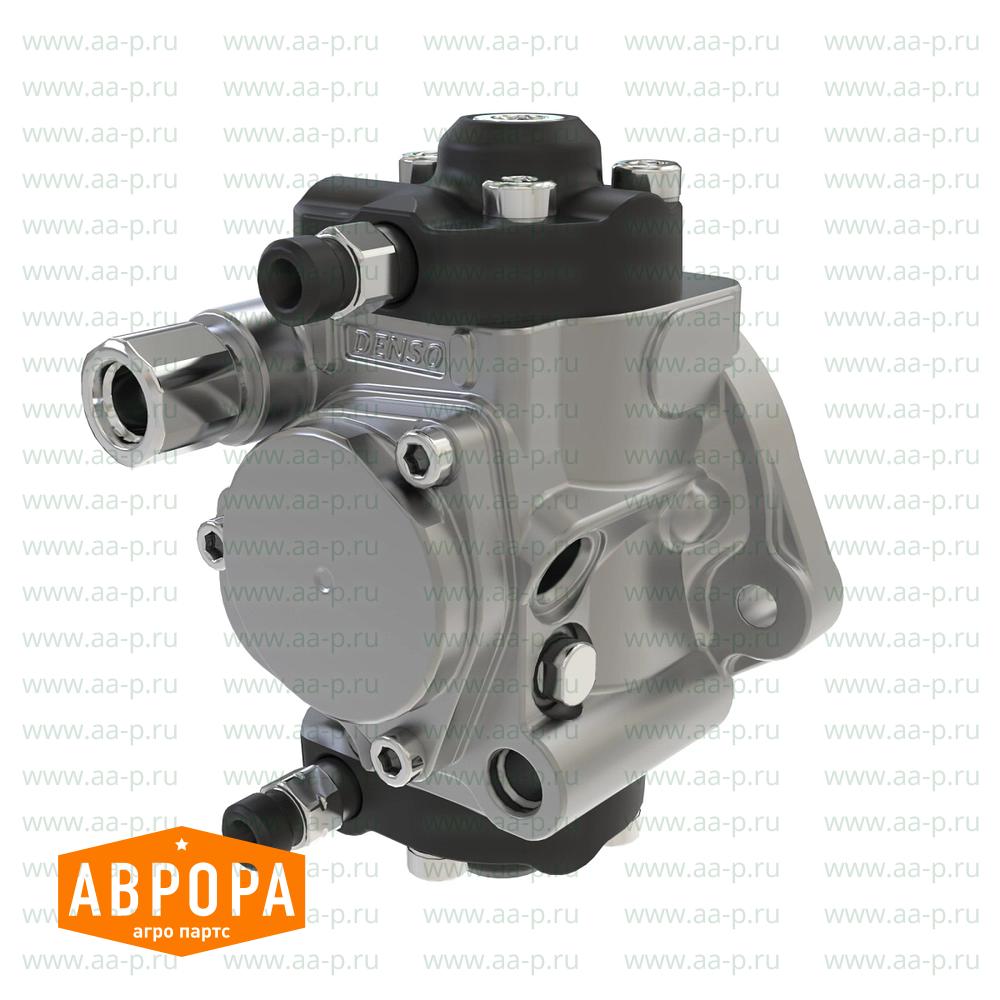 E36616 РАСПОРНАЯ  ВТУЛКА